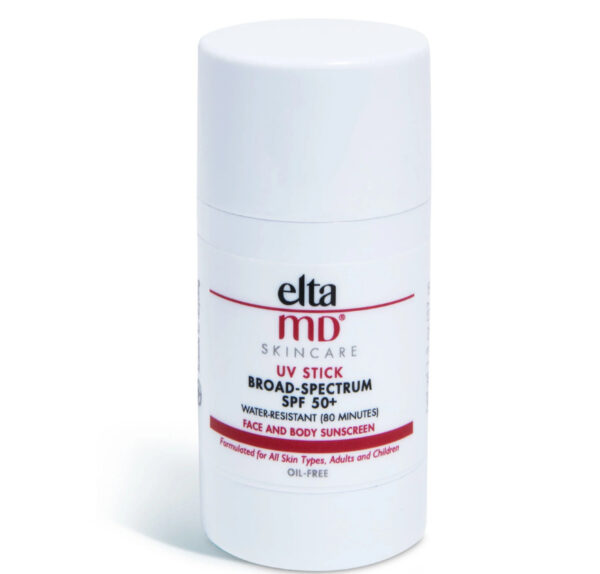 EltaMD UV Stick Broad-Spectrum SPF 50