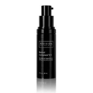Revision Skincare Retinol Complete 0.5