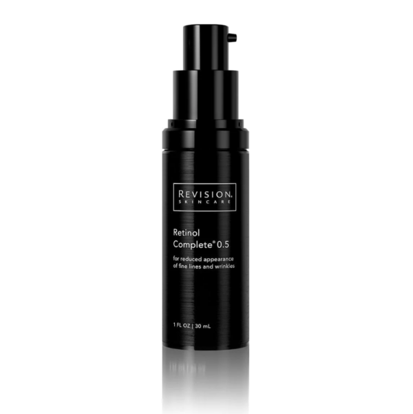 Revision Skincare Retinol Complete 0.5