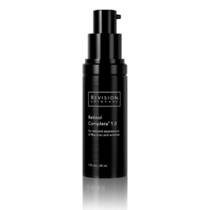 revision skincare retinol 1.0%