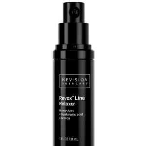 Revision Revox Serum