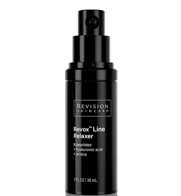 Revision Revox Serum