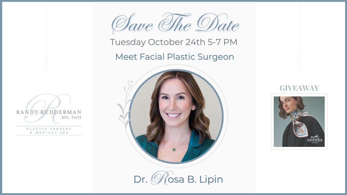Dr. Lipin Open House