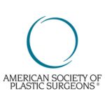 American Society of Plastic Surgeons logo