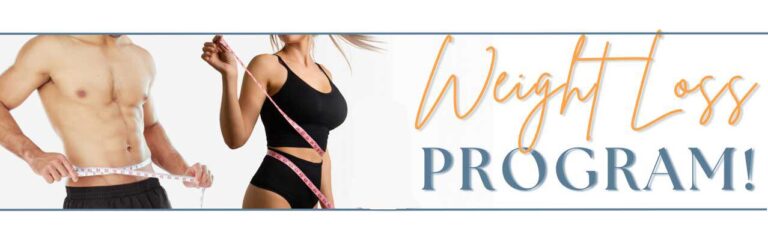 A Guide to Understanding GLP-1s for Weight Loss