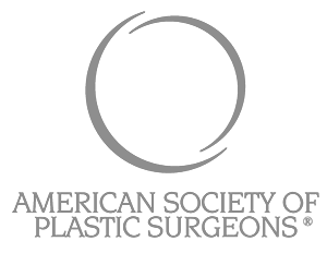 American Society of Plastic Surgeons