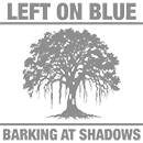 Left on Blue