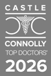 Castle-Connolly-Top-Doctors-2026-minv2r2