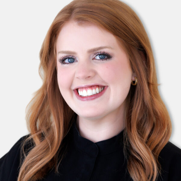 Bonnie O’Connor