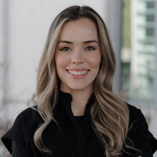 Bonnie O’Connor-Clinical Registered Nurse
