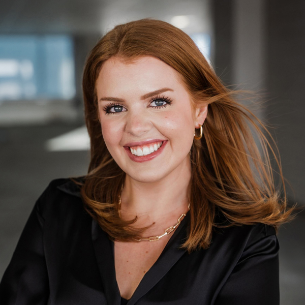 Bonnie O’Connor-Clinical Registered Nurse