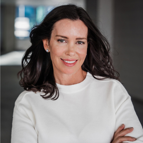 Jennifer Braswell-IV Infusion & Certified Nutritional Coach