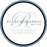 Dr. Randy Rudderman