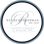 Dr. Randy Rudderman